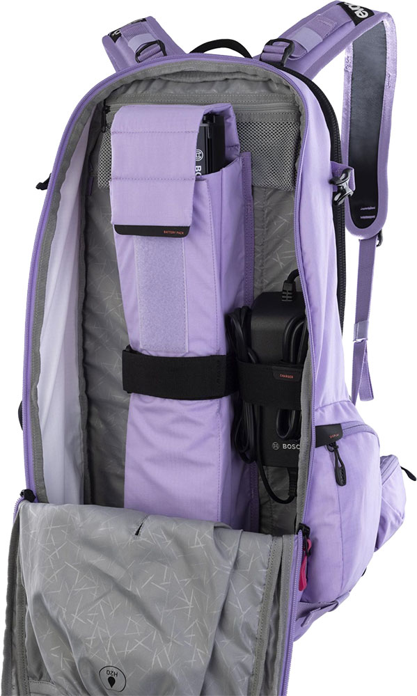 EVOC-FR-Trail-E-Ride-100114520-FR-TRAIL-E-RIDE-20-(7).jpg