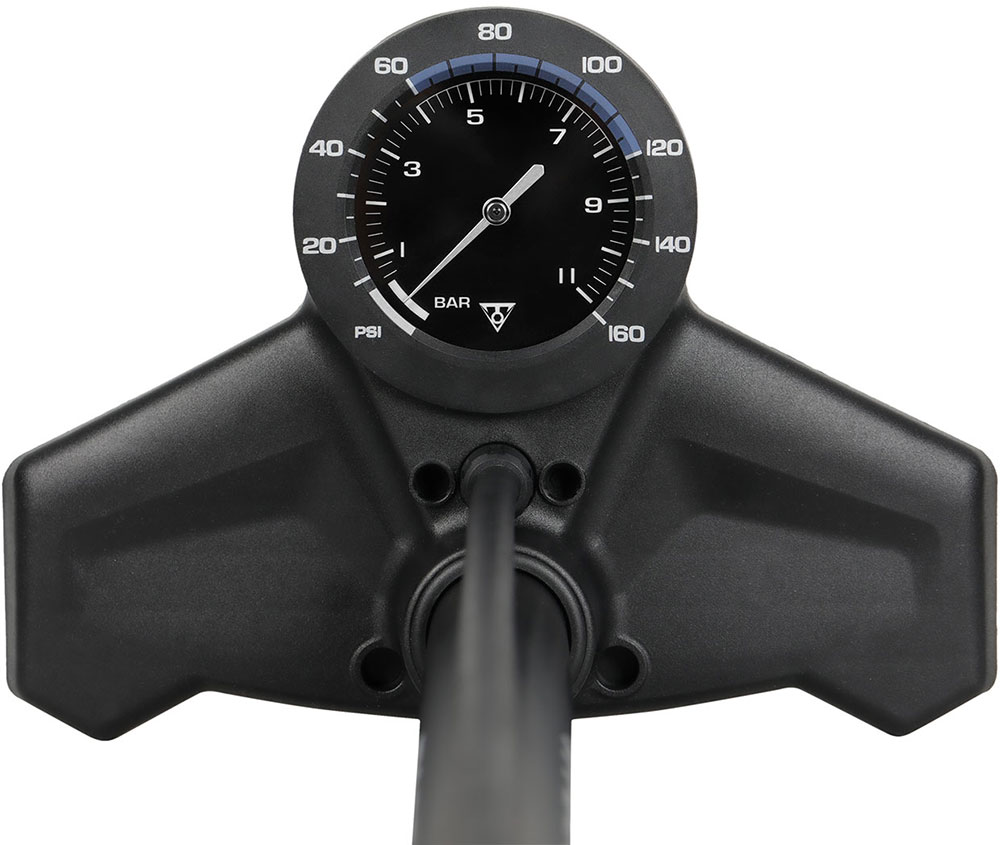Topeak-JoeBlow-Roadie-EX-TJB-RET1-4710069708095-(2).jpg