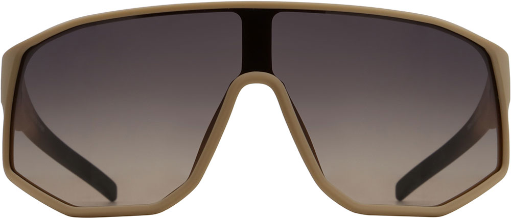 DASH-012 - Sports Glasses