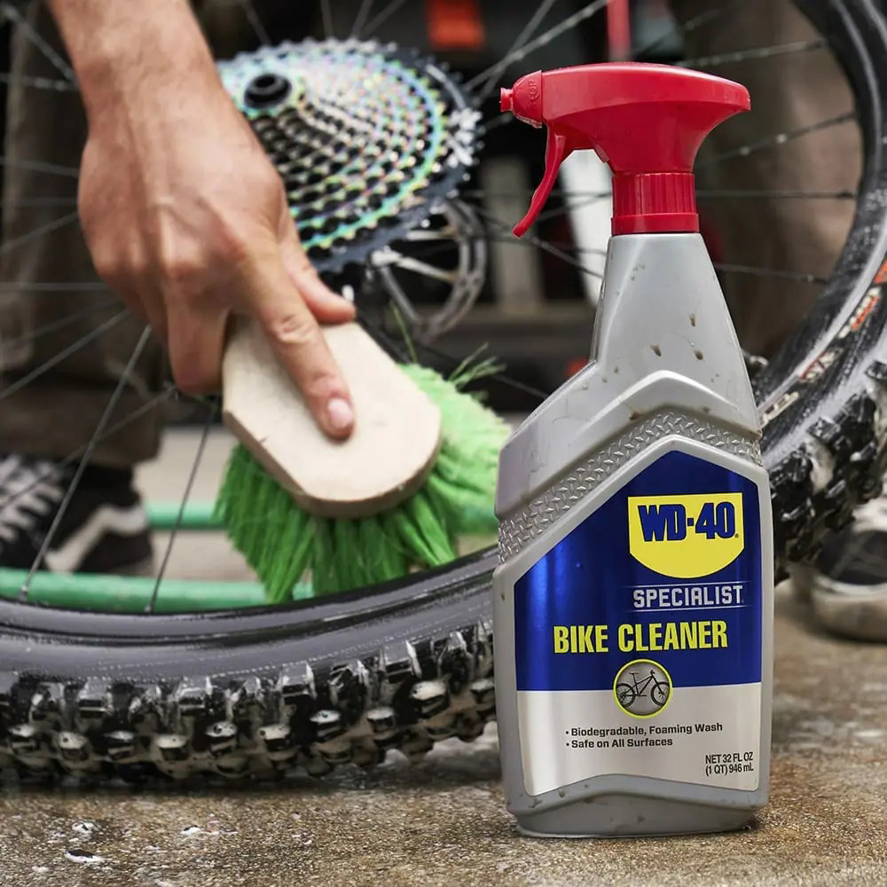 WD-40-SPECIALIST- 49239NBAFahrrad-Reiniger-500ml 4.jpg
