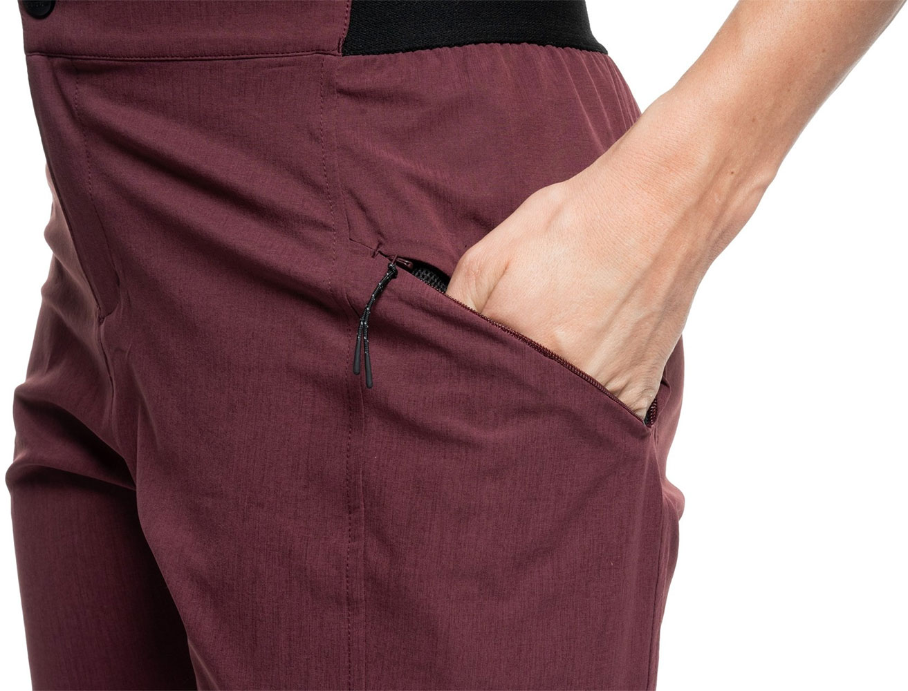 CUB_12677_CMPT_Damen_MTB_Short-(3).jpg