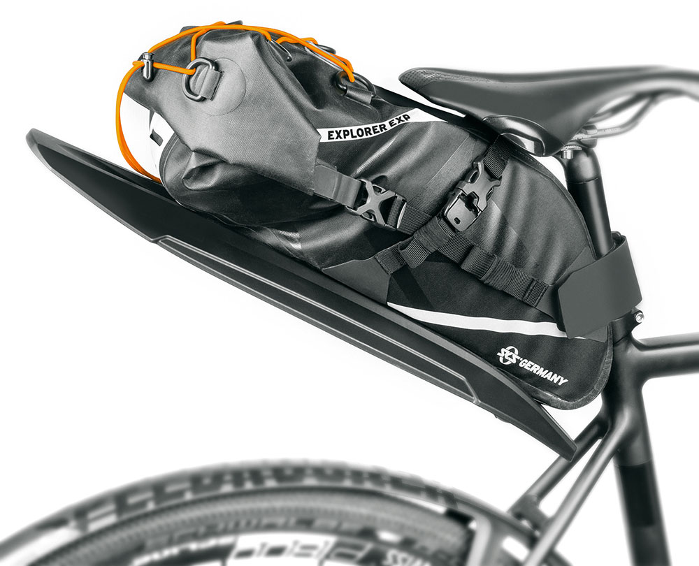 RS4480_11672_EXP_SADDLEBAG_detail_01.jpg