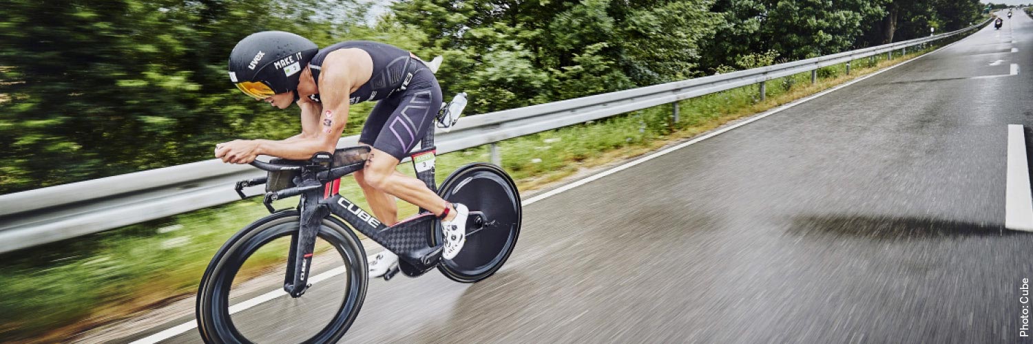 rennrad_triathlon.jpg