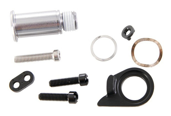 Sram_XX1_Set_1.jpg