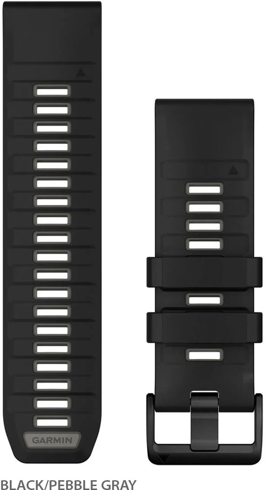 Garmin 010-13393-08 20146164 Fenix 8x  7x  6x QuickFit™ Silikon Armband 26mm  (7).jpg