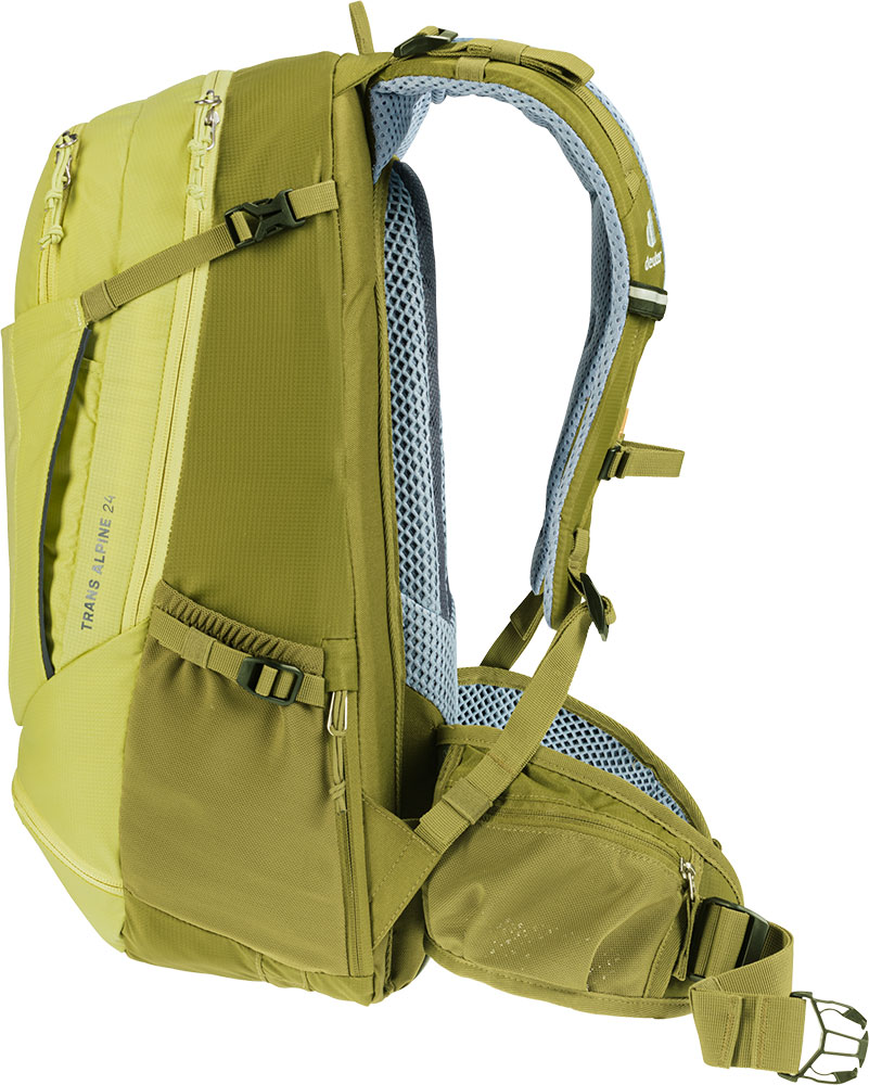 deuter-3200124-1203-Trans-Alpine-24_sprout_cactus-(5).jpg