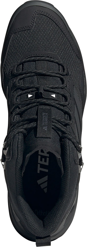 Adidas_IH1091_Terrex_Skychaser_Mid_GTX_Wanderschuhe (9).jpg