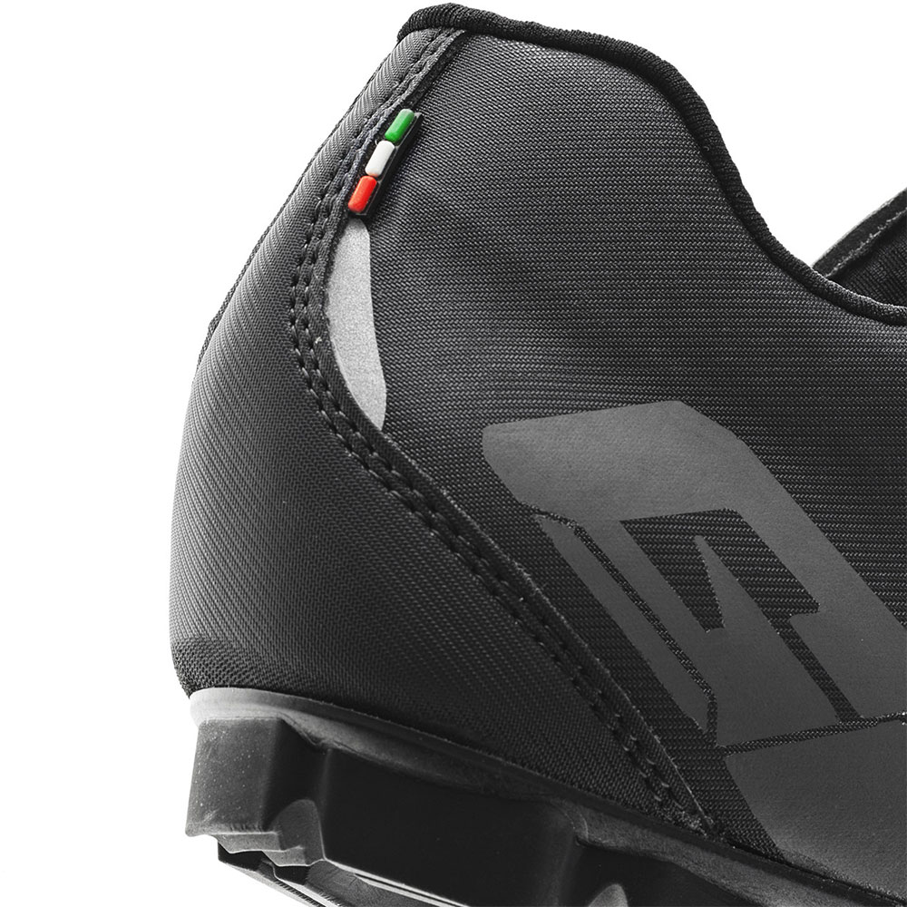 G.Trail+ - MTB Shoes