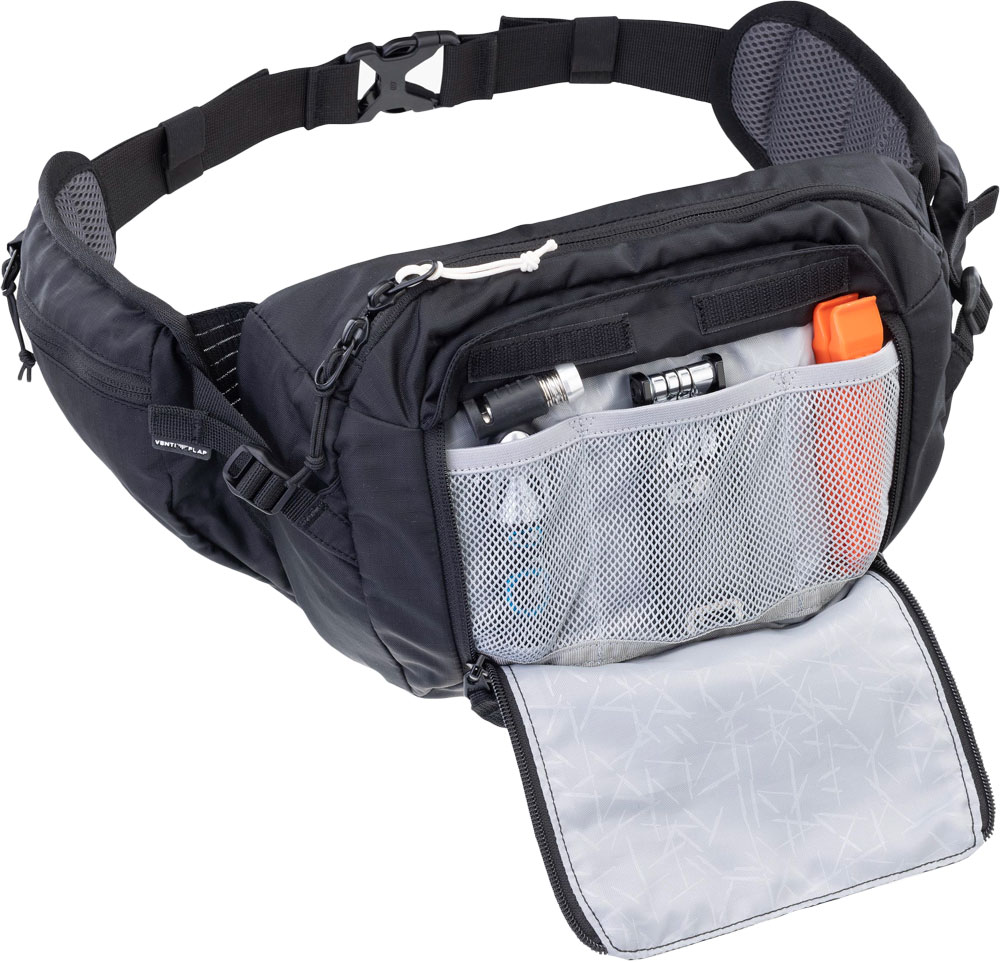 Evoc_102513100-HipPack3L_Hüfttasche_ (3).jpg