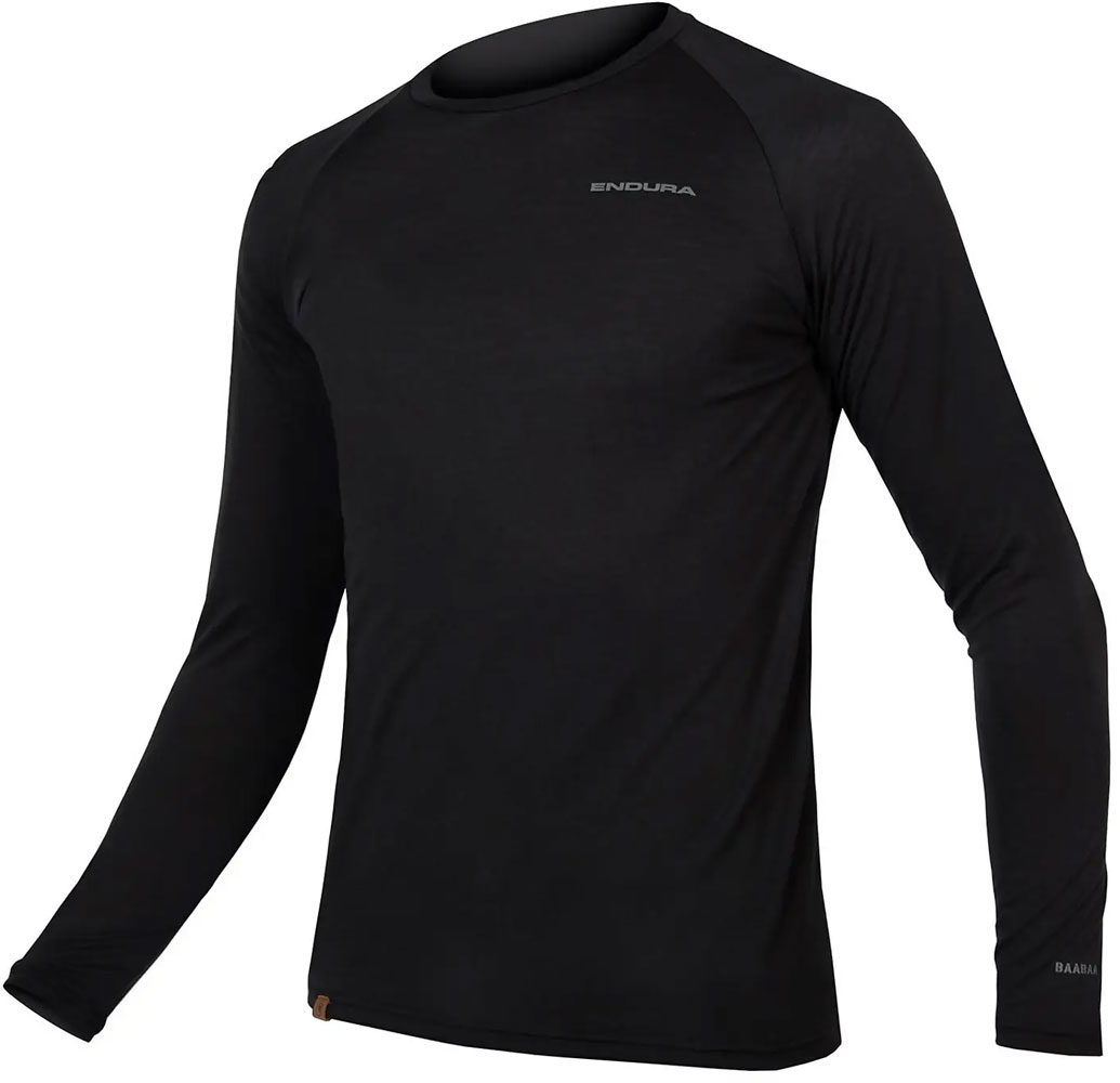 Endura_BaaBaa-Blend-Langarmshirt_E3183BK3_1.jpg