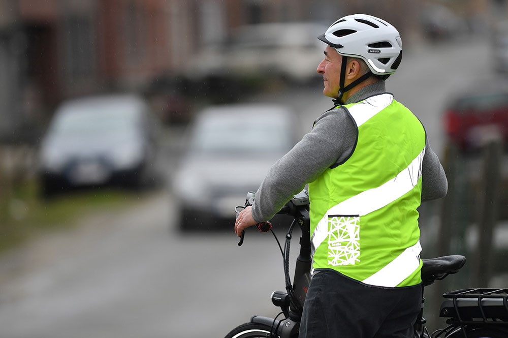 WOWOW_Roadie-Sicherheitsweste_016013_7.jpg