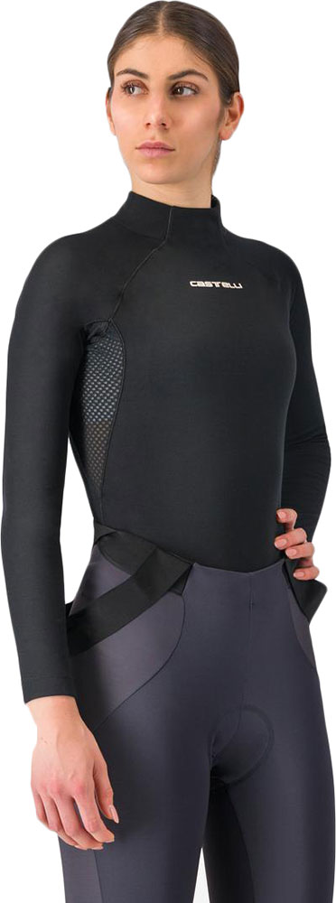 Castelli_4525545-010_Falnders2_Warm_Damen_Langarmtrikot (2).jpg