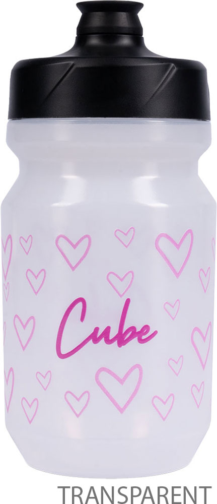 CUBE-Flow-400-12730.jpg