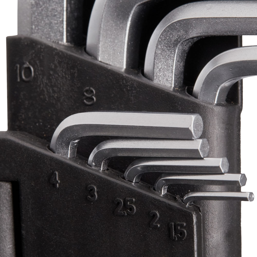 katana_hex-key-set_10144_3.jpg