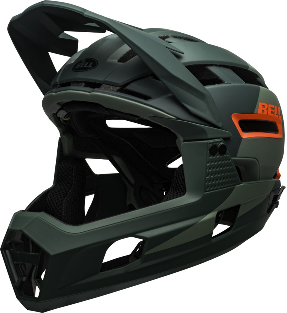 Bell Super Air R MIPS - Fullface Helm 210218-010 (3).jpg