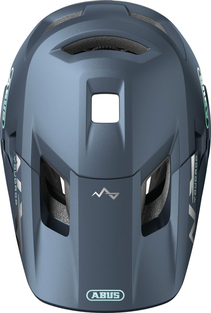 ABUS_03420_FF_YOUDROP_MIDNIGHT-BLUE_2.jpg
