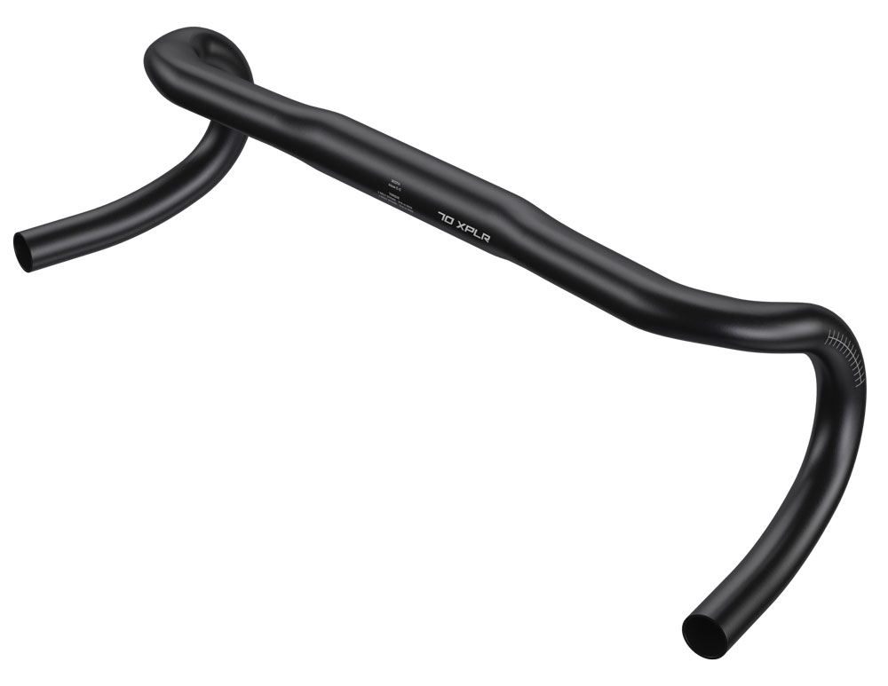 Zipp-Service-Course-70-XPLR-Lenker-00.6618.165.003-2.jpg
