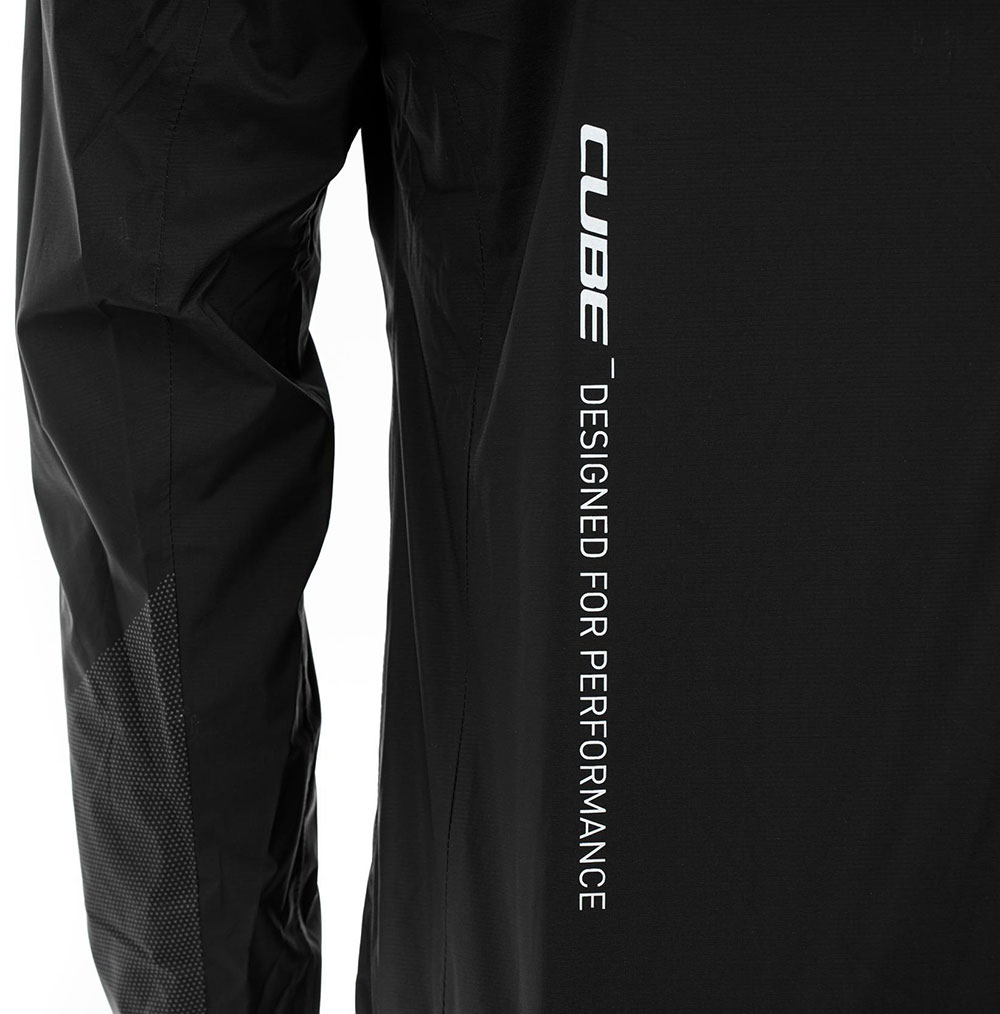 Cube Blackline Regenjacke 12214 (3).jpg