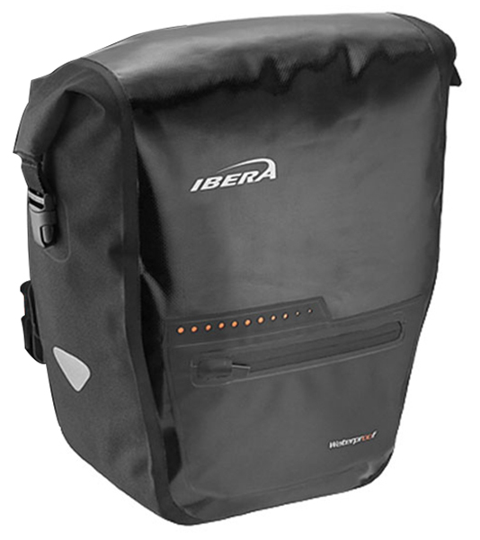 IBERA_Waterproof-Pannier---Gepäckträgertasche_IB-BA20-BK_a.jpg
