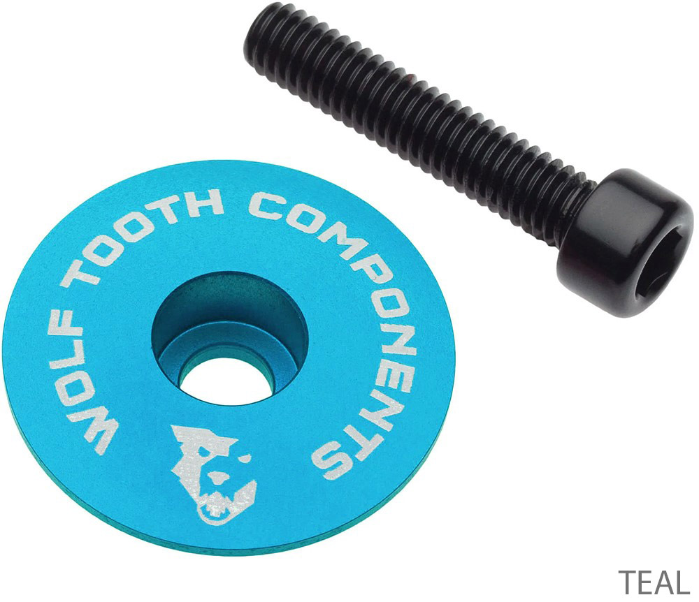 Wolf-Tooth-Ultralight-Ahead-Kappe-STEMCAPBLK1-11.jpg