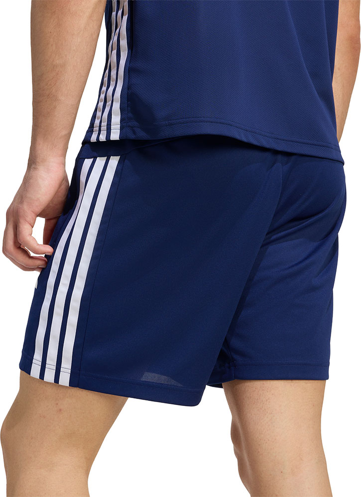 Adidas_Workout_Essentials3s_dkblueWhite (1).jpg
