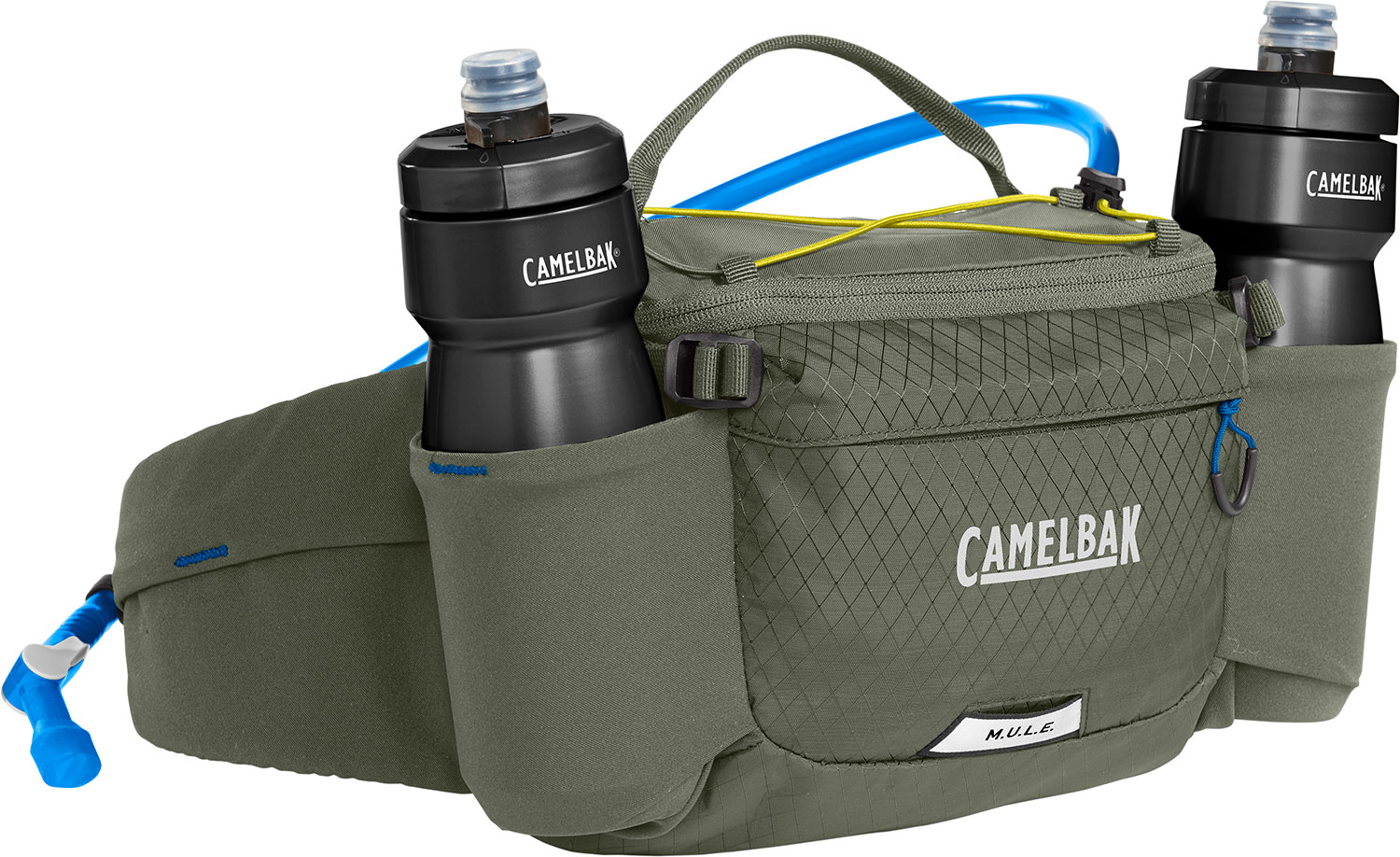 360222003_886798059150_CB_Mule_5_waist_pack_dusty_olive_2815301000_detail7.jpg