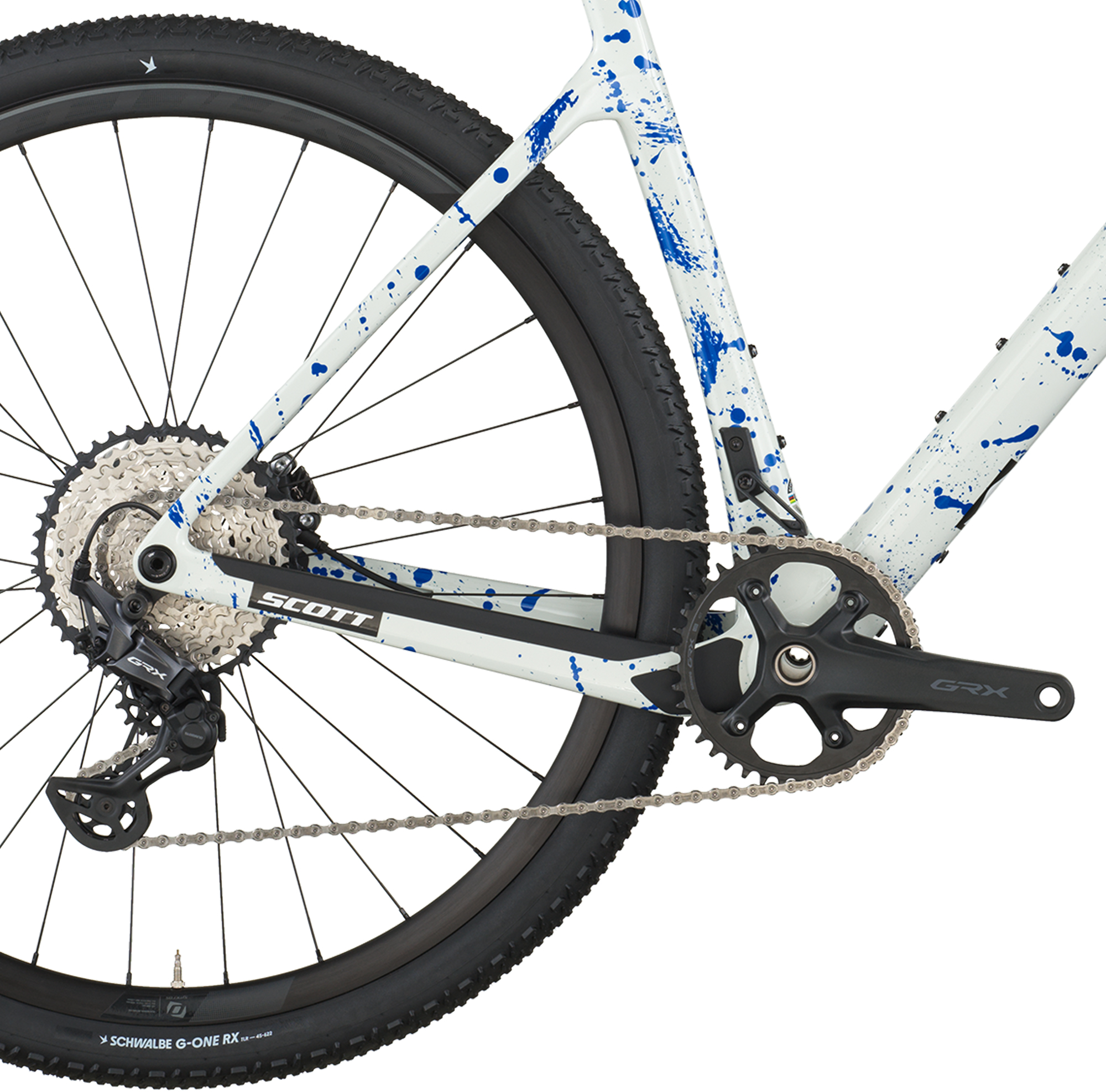 Scott 4253668357 20164020 Addict Gravel 30  (4).jpg