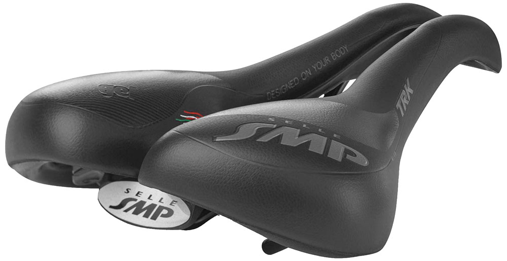 Selle-SMP-TRK-Gel-Damen-(3).jpg