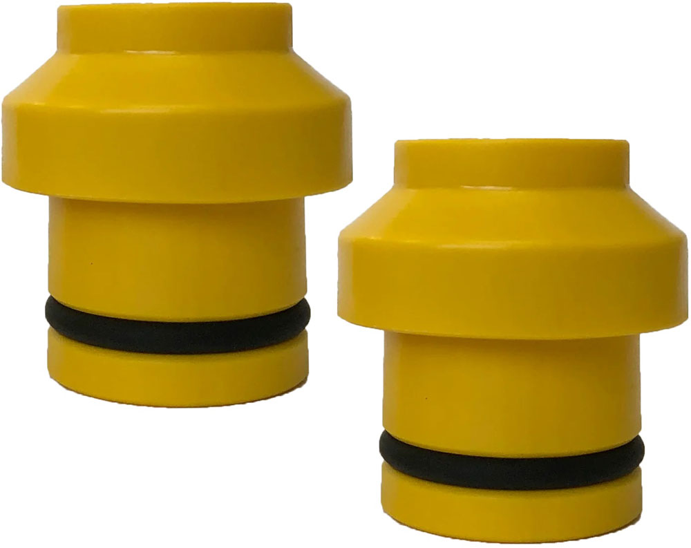 SeaSucker BA1425 20125636 HUSKE-Stecker für Vorderachsenanschluss 15 x 110mm  (2).jpg