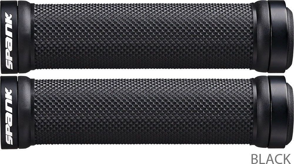 sp-grp-0020_SPOON_GRIP_BLACK_FRONT_ID_32180.jpg