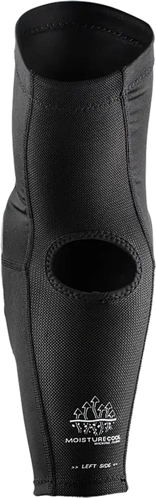 Leatt_ReaFlex-Ellbogenprotektoren_LE-PRT-2439_2.jpg