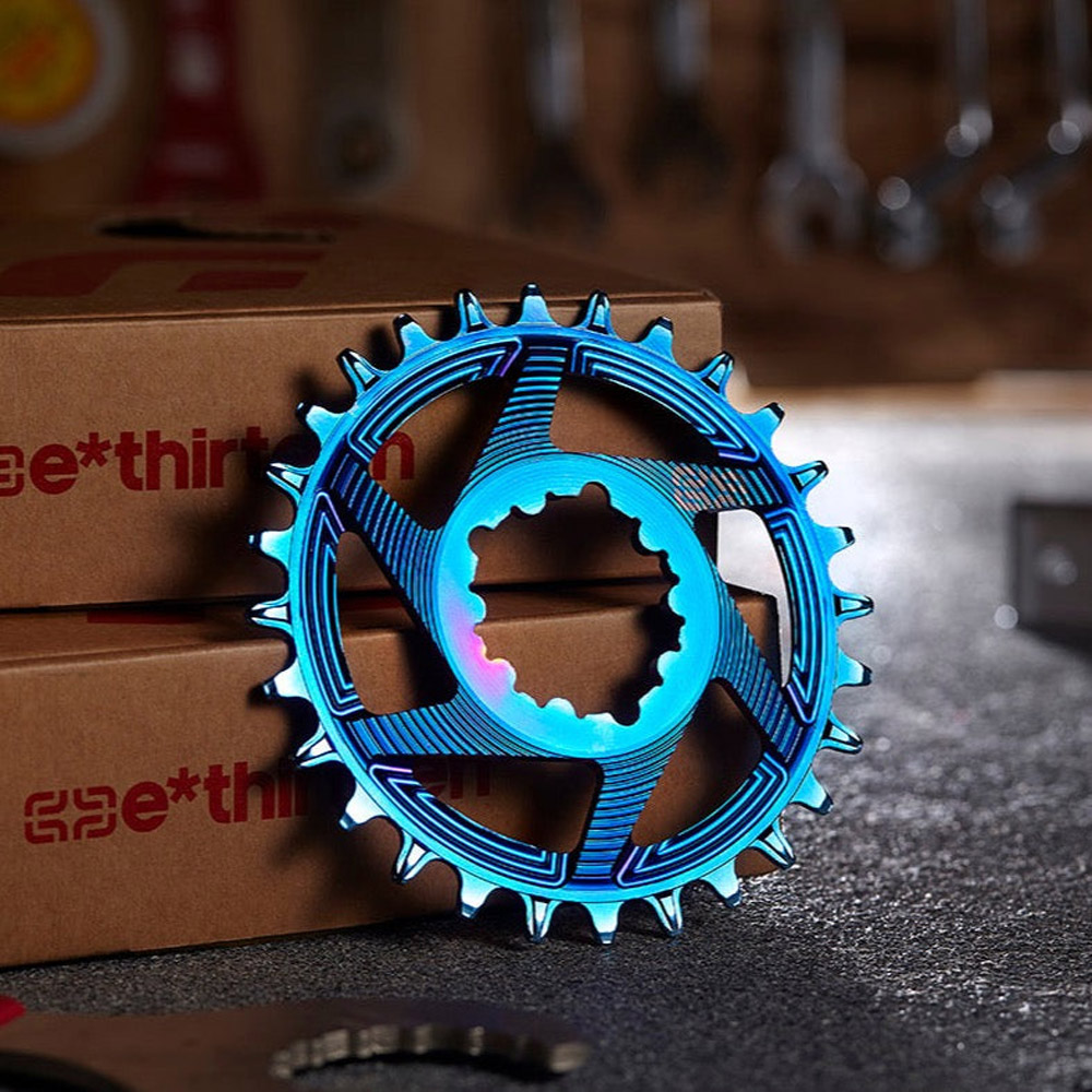 ethirteen-Helix-R-DM-Kettenblatt-28T-für-SRAM-CR4HRA-136-13.jpg