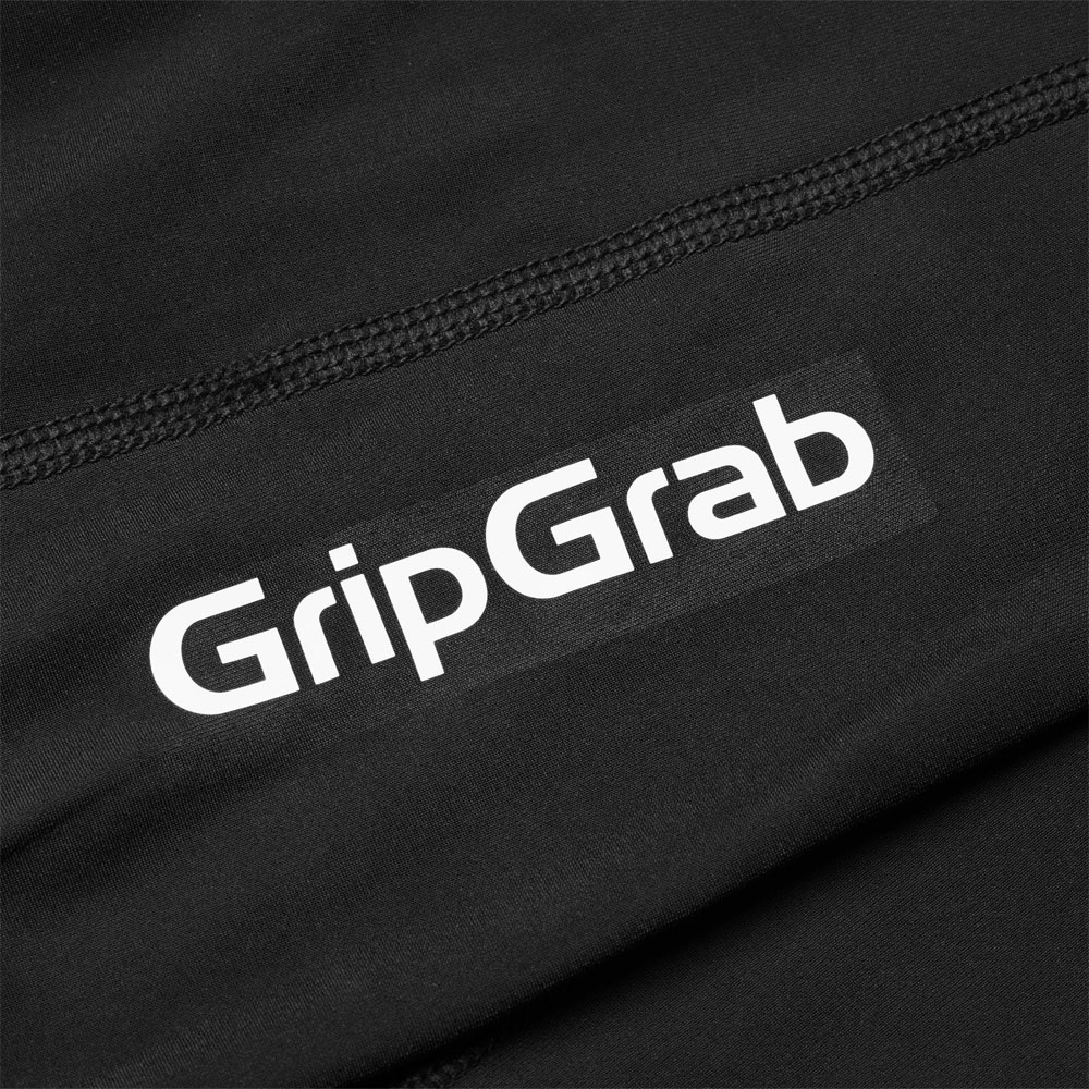 GripGrab_402601254 (3).jpg