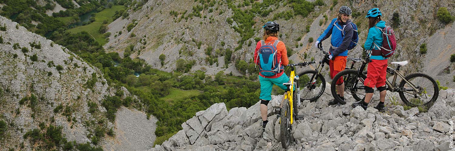 fahrradzubehoer.jpg