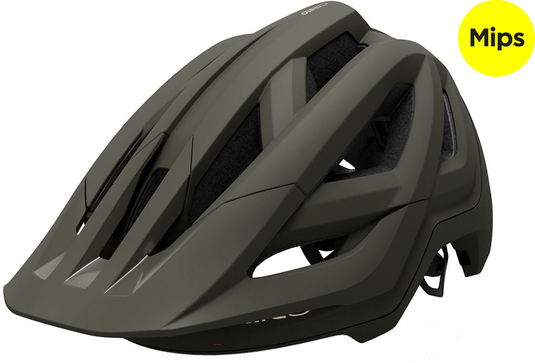Giro_Montaro_200310_Mips_III_MTB_HelmM.jpg