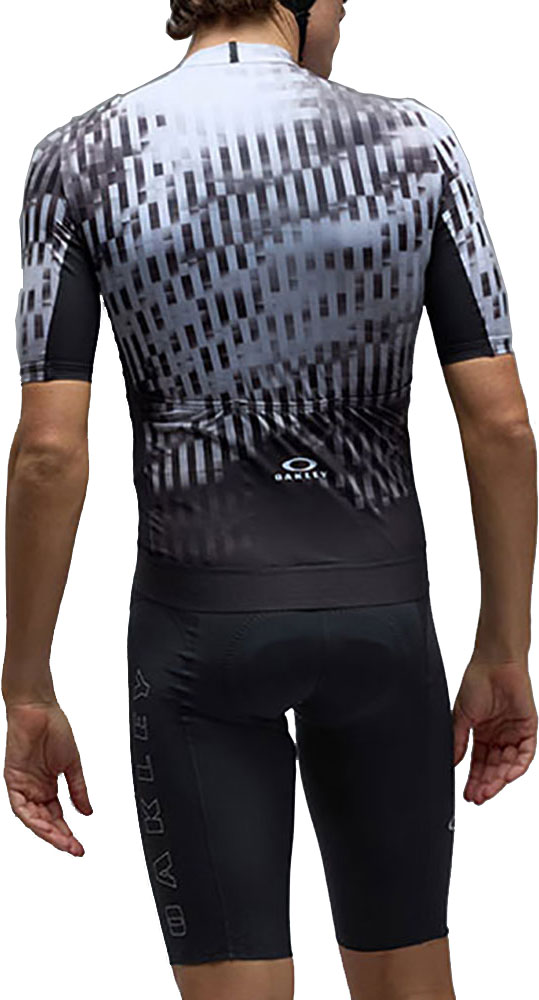 Icon Training Jersey - Maillot