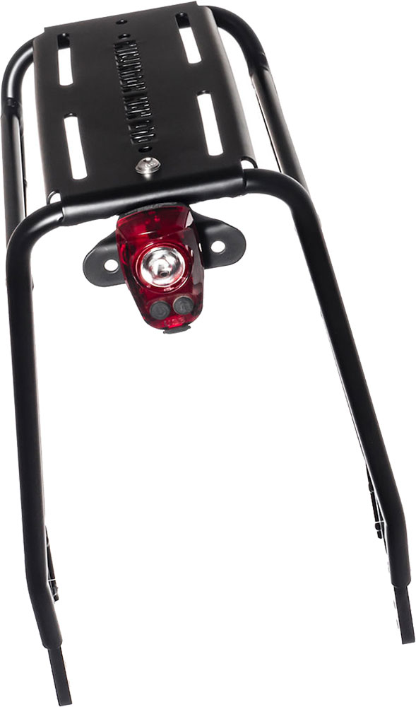 Old-Man-Mountain-Rücklicht-Adapter-602150476874-(3).jpg