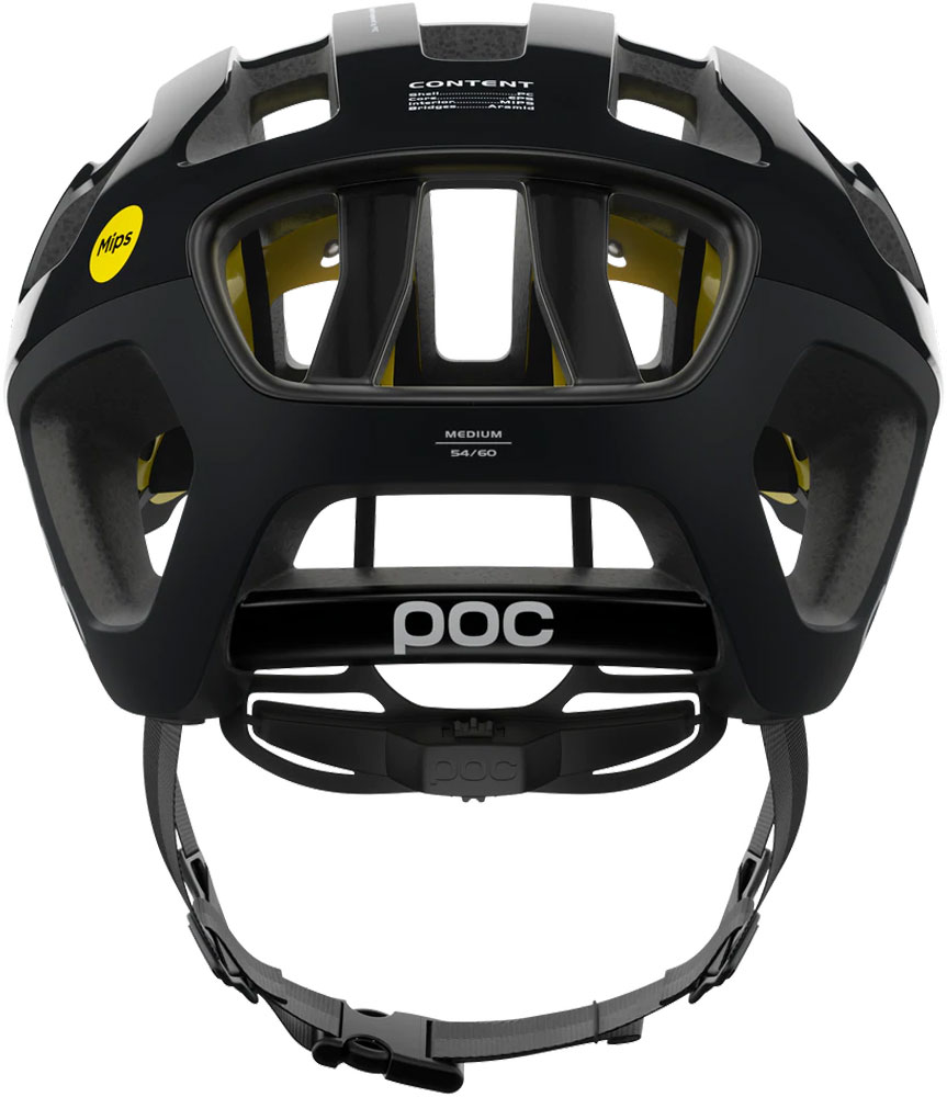 POC_Octal-MIPS-Rennradhelm_10801-1037_ (4).jpg