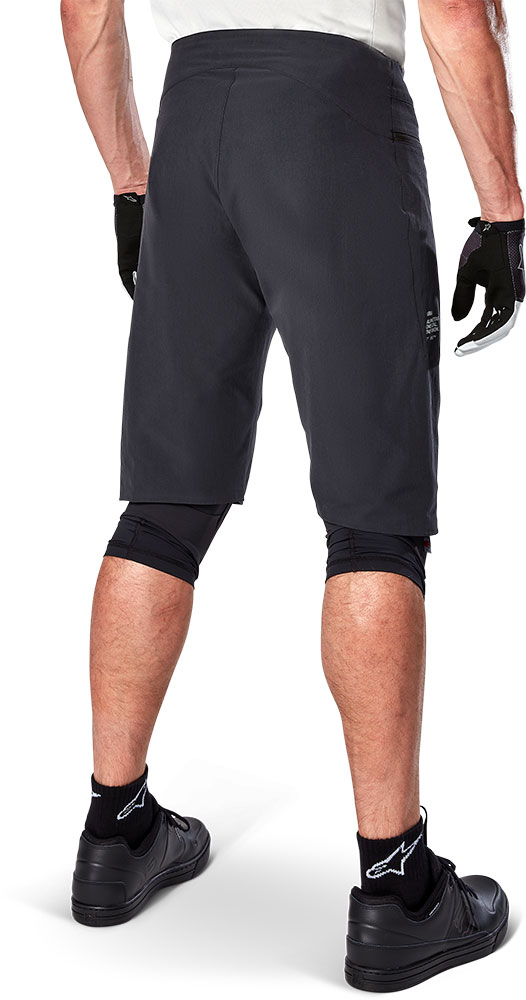 Alpinestars_Aria-MTB-Shorts_1724024-10_3.jpg