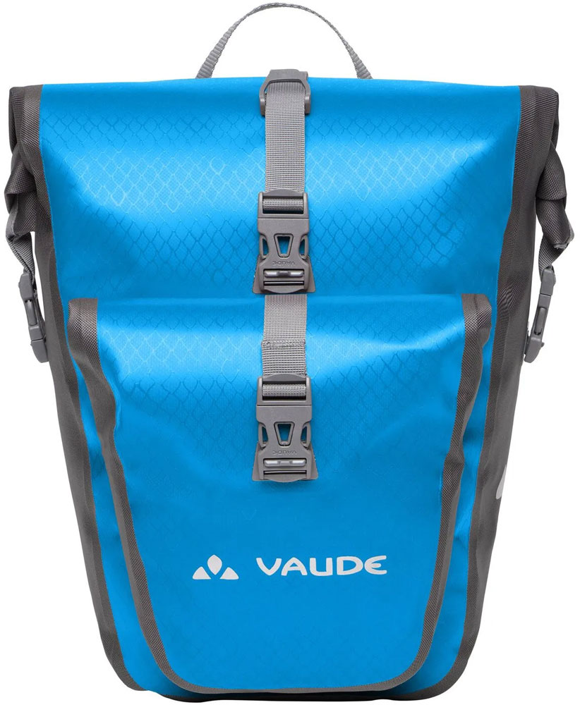 Vaude_12412_300_ (4).jpg