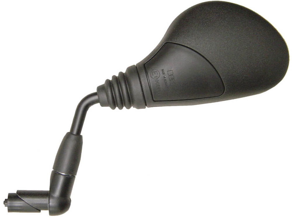 Busch-+-Müller-E-Bike-Spiegel-4006021007758.jpg