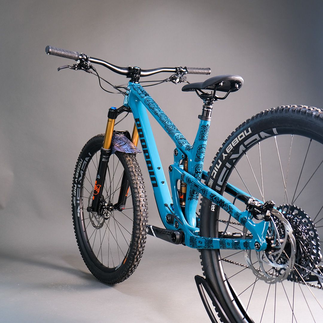 bp01-tatanka-Unscratch Frame Rahmenschutzfolie 6.jpg