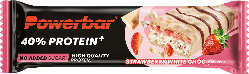 40%Protein+_StrawWhiteChoc_7.2024.jpg