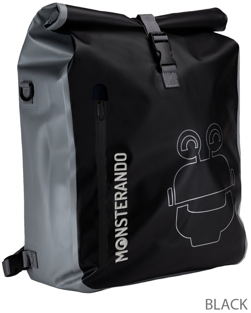 Monsterando-3-in-1-Bike-Bag-Plus-B008-BLK-2.jpg
