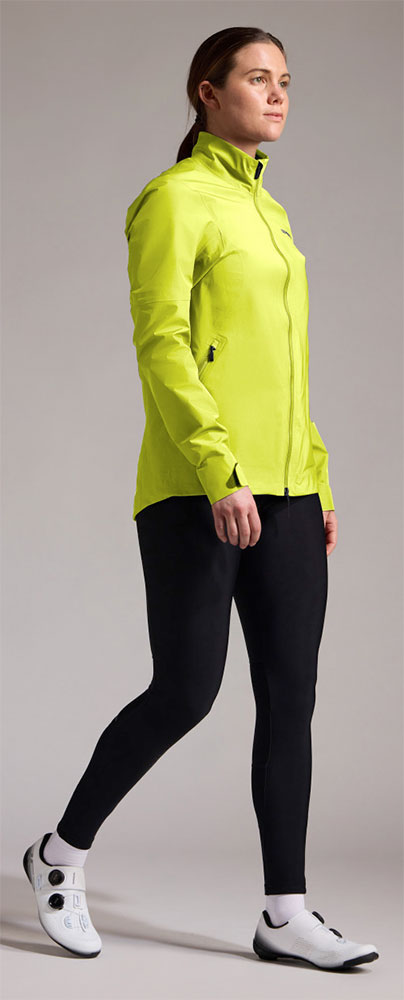Gore_101193_Swiftride_Gore_Tex_Damen_Regenjacke-(13).jpg