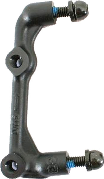180mm-IS-auf-PM-(98-18642).jpg