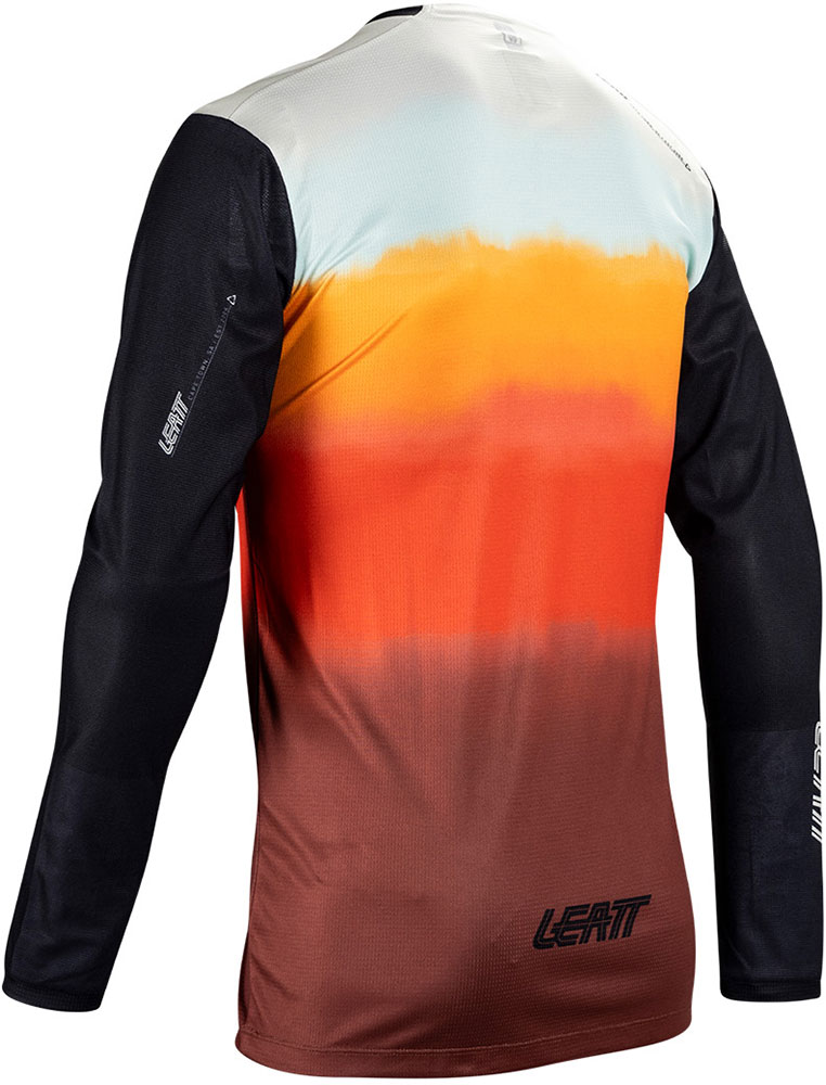 Leatt_LE-JER-2502_3_0_Gravity_MTB_Langarmtrikot (2).jpg
