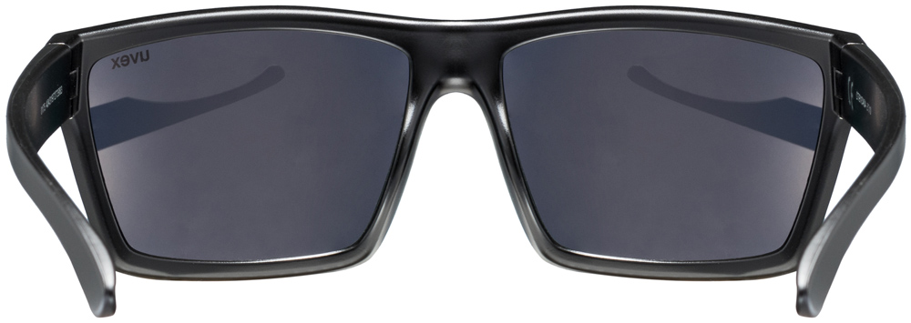 Uvex_lgl-29-Lifestyle-Brille_S5309472215_3.jpg