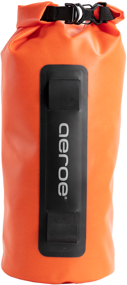 aeroe 20114000 Heavy Duty Drybag 8L 1.jpg