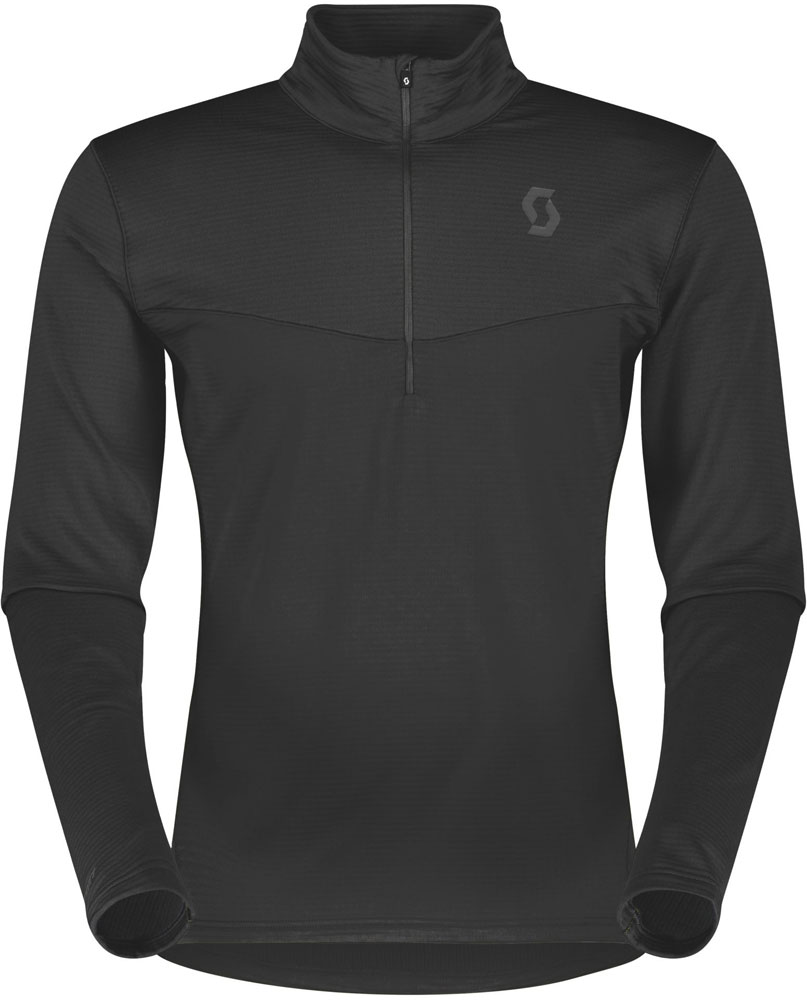 Scott_Defined-Light-Funktionsshirt-langarm_291813-0001_ (1).jpg